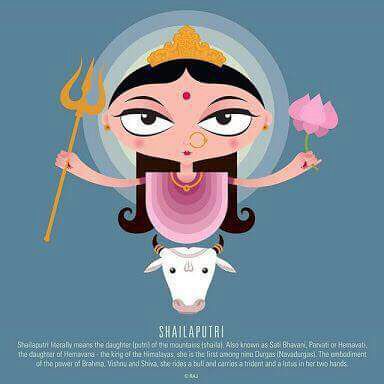 Durga Puja Overview