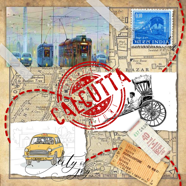 Conveyance ~ Notebooks